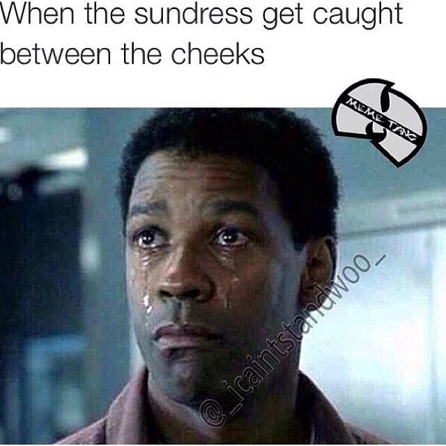90sdefect:  🙌🙌🙌 