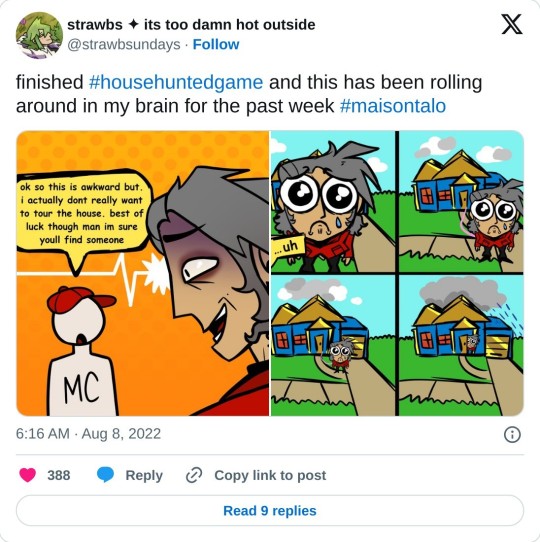 Tumblr media