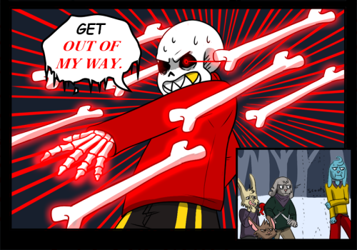 You Can Support Me On Patreon! :D