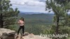 nastykatgirl2:I took lots of pics while camping. It was so beautiful out there. The