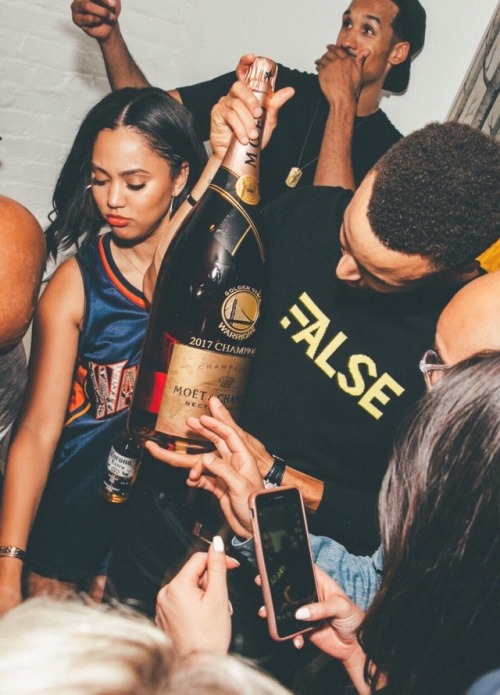 lonniiii: My new screensaver