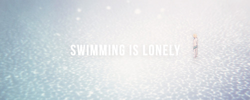 heichos:loneliness