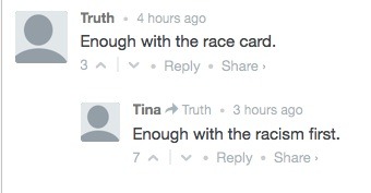 unitedstatesofmeryl:  tina is not fucking around 