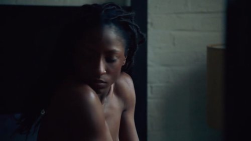 fuckyeahwomenfilmdirectors:  First images from Queen Sugar (2016) starring Rutina Wesley. All 13 epi