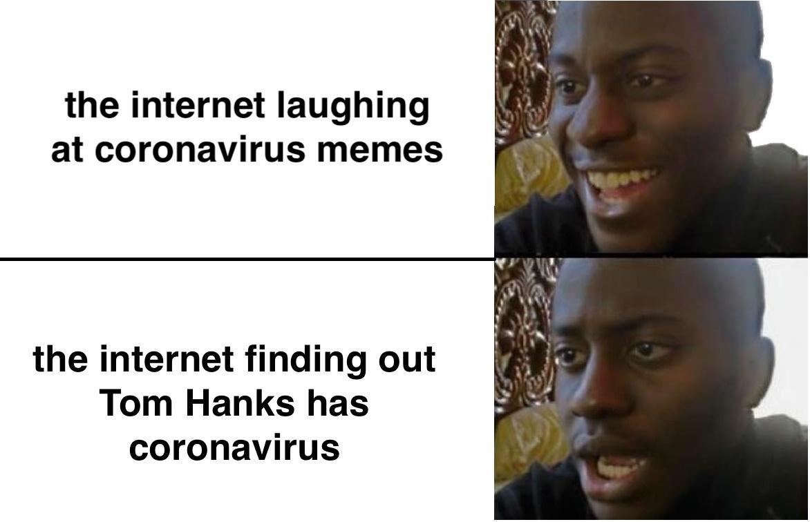 memewhore: