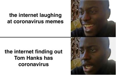 memewhore: