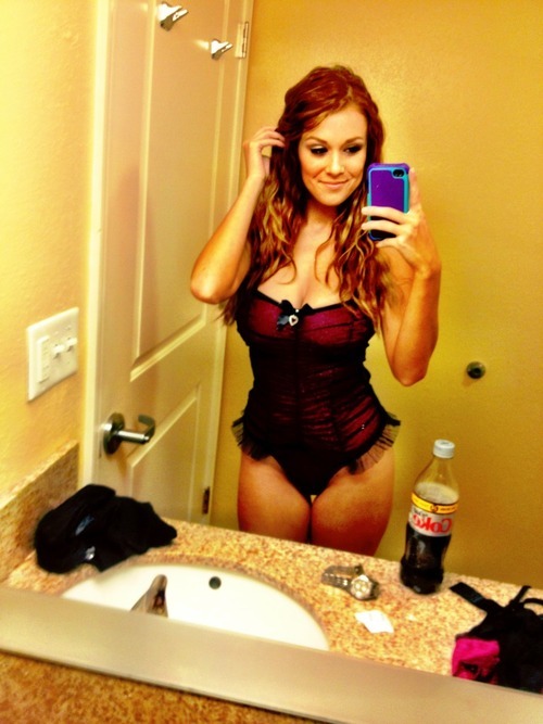 loveslutsexy:    lovexxx-post