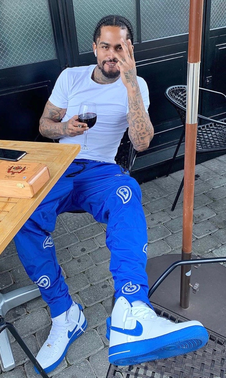 xemsays:  xemsays:xemsays:xemsays:xemsays:xemsays:xemsays:xemsays:xemsays:xemsays:xemsays:xemsays:xemsays:xemsays:xemsays:xemsays:xemsays:xemsays:xemsays:xemsays:xemsays:xemsays:one