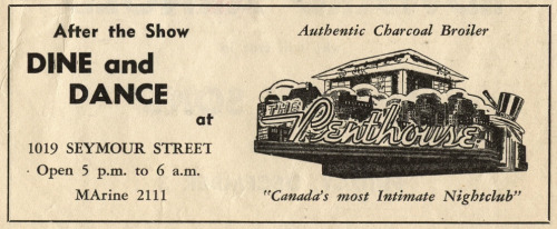 illustratedvancouver: Unpublished draft #2: Here were have an illustrated invoice for Diamond Cabs, 