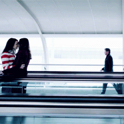 everydxydreamer:  Skins fire