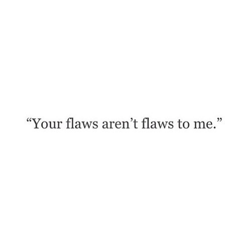 iglovequotes:  http://iglovequotes.net/