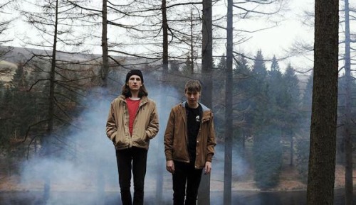 eilidhsx:  Drenge