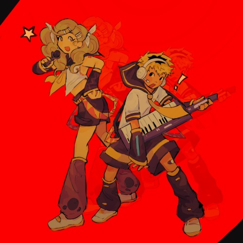 Hiiii First Post I Love Them