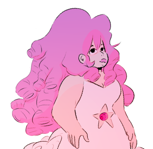 art-emoji:  rosie 