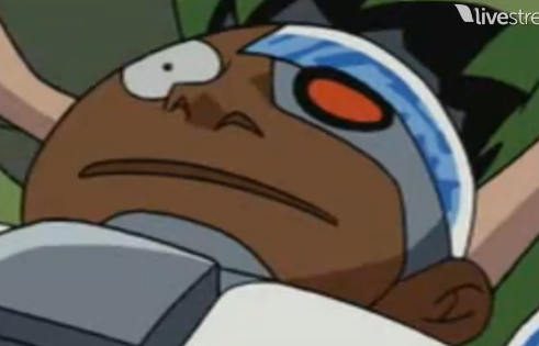 dragonsroar:  i had a really bad dream that i accidentally bought a hot dog for ๠  