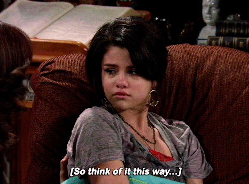 WIZARDS OF WAVERLY PLACE3.10 WIZARDS VS. WEREWOLVES PART 2