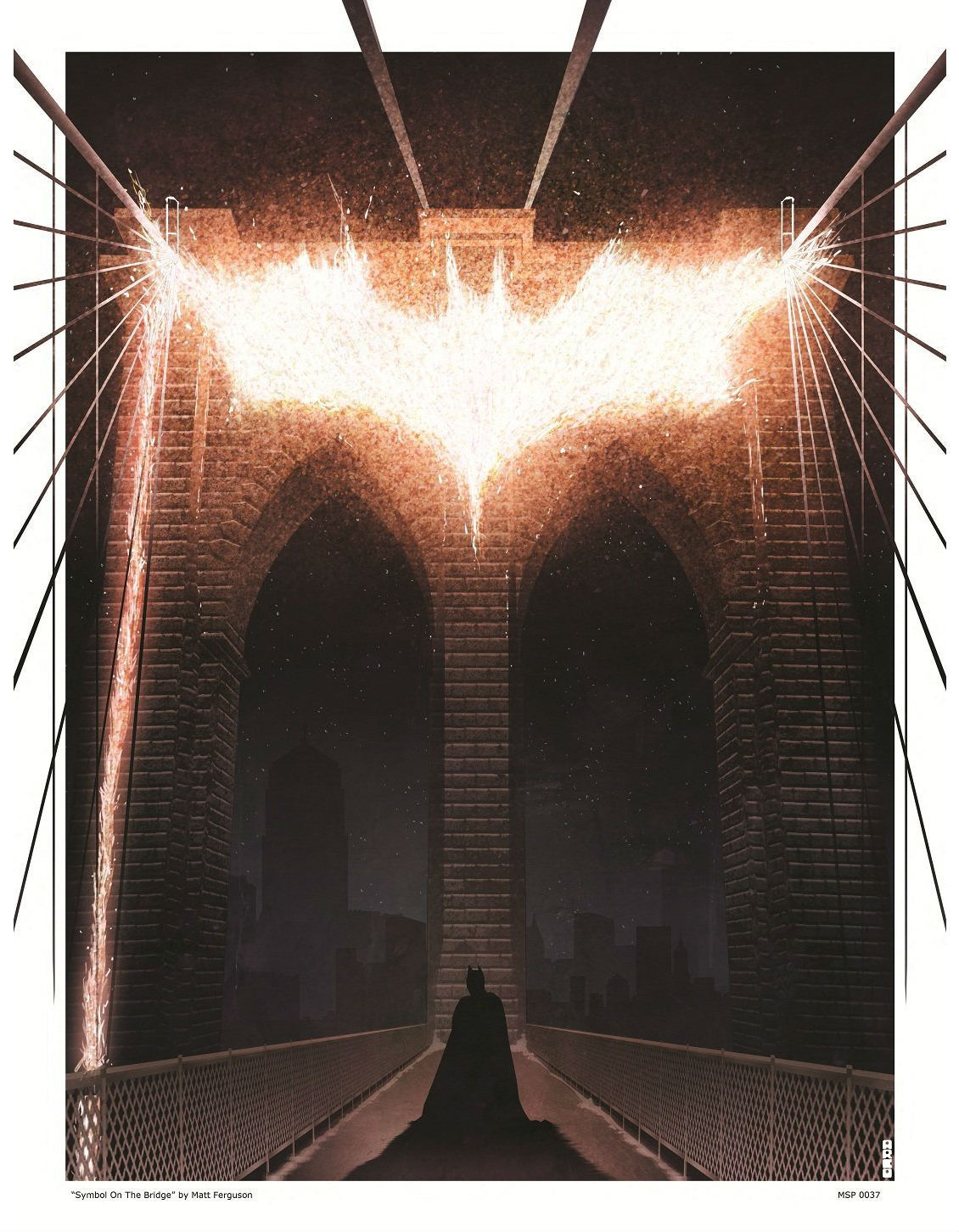 jibhunt:  Great Movie Posters 