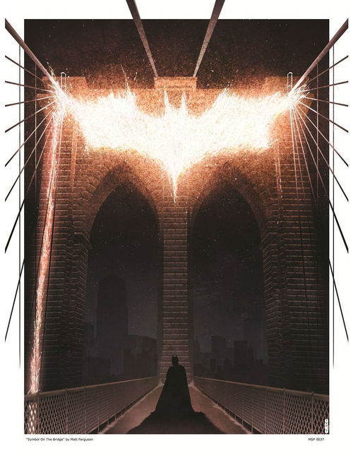 jibhunt:  Great Movie Posters 