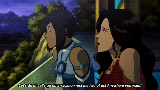benditlikekorra:    What I want to know is, adult photos