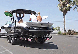 truckyeahcountrystars
