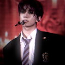 butterflykpop - Butterflykpop