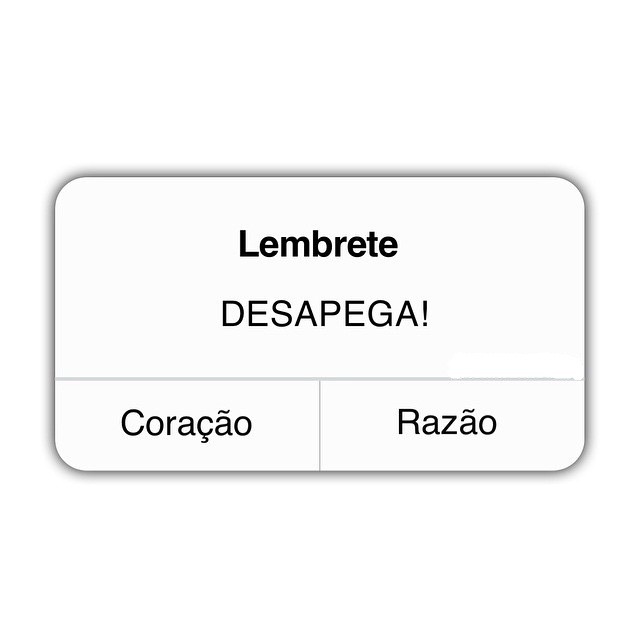 𝑒𝑓𝑓𝑜𝑟𝑡𝑙𝑒𝑠𝑠𝑙𝑦