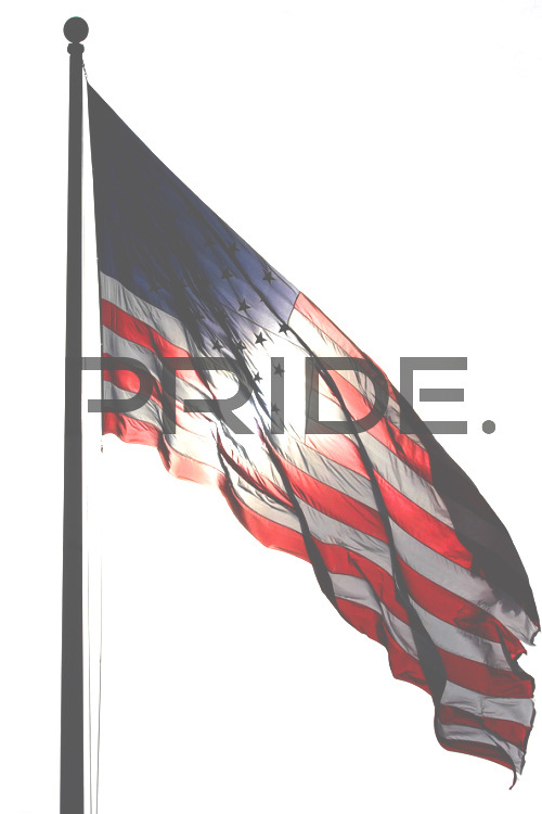 God, Freedom, & Everything USA