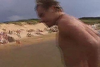 el-mago-de-guapos:Swedish Mooning