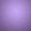 sweet-lil-lilac