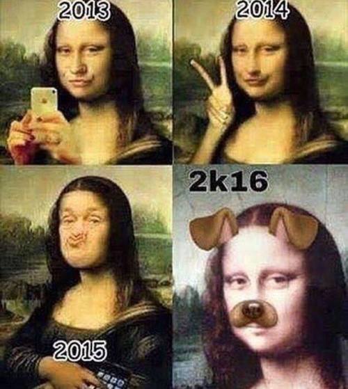 sacheu:me