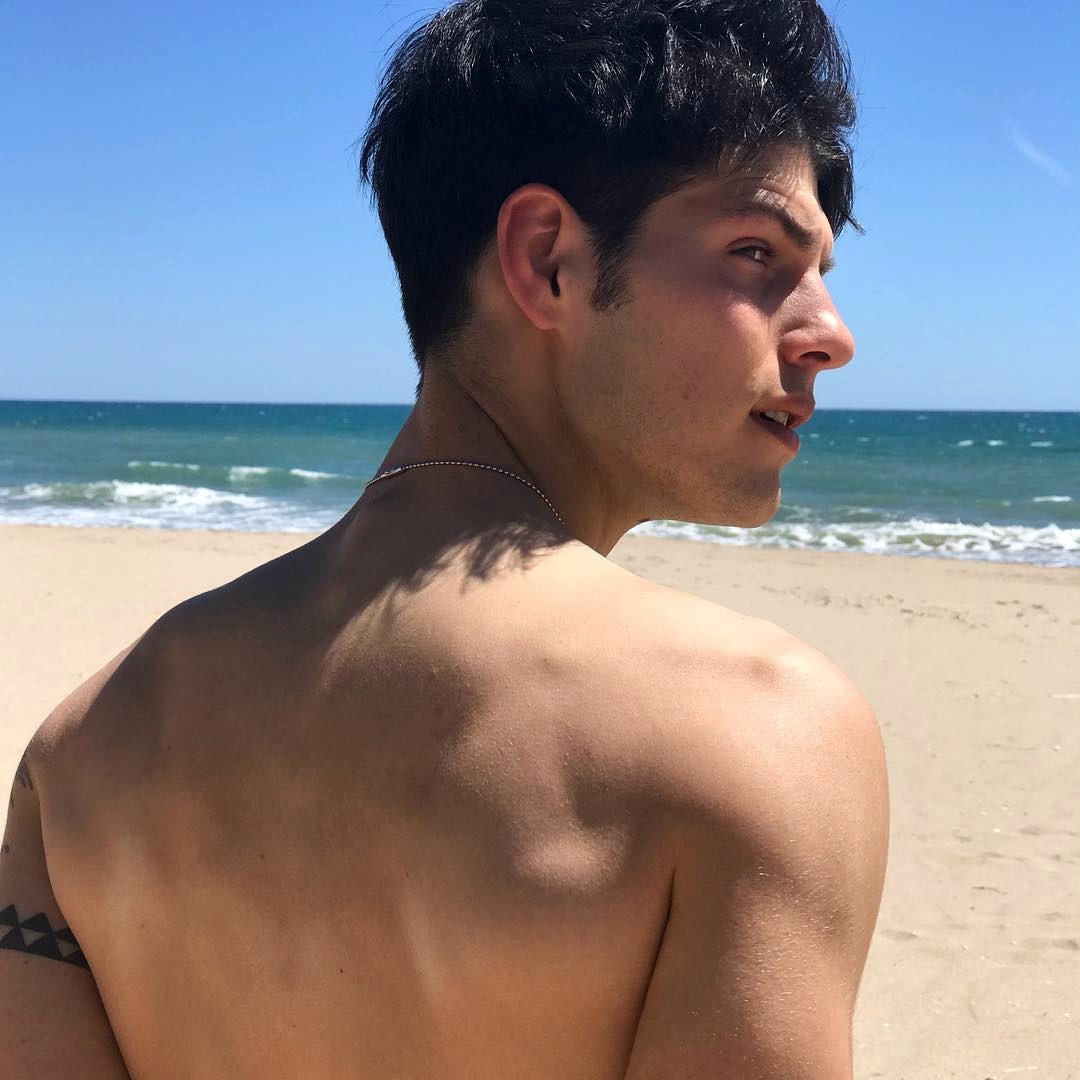 kartuzi: IG: victorlorente