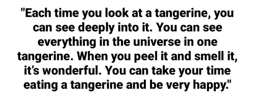 Oranges By Jean Little, Christopher Citro, "Our Beautiful Life When It's Filled With Shrieks", "Peace