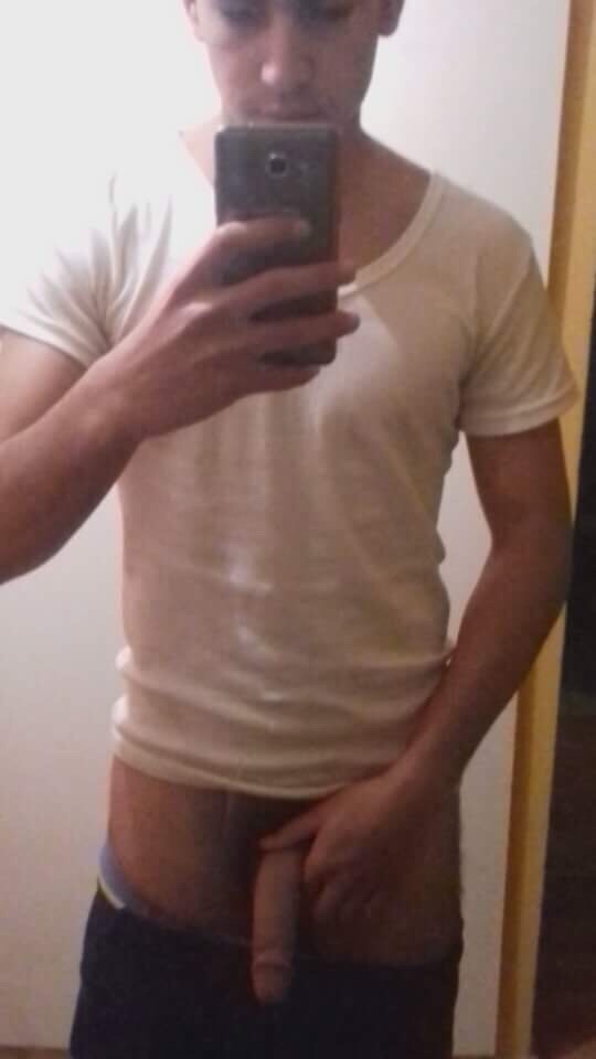 flaiteeschile:  QUE RICO EL WN 