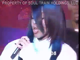 whoresandcrumpets:  aaliyahdanahaughtonn:  Babygirl’s hair was something SERIOUS! 😰😭   Laidt