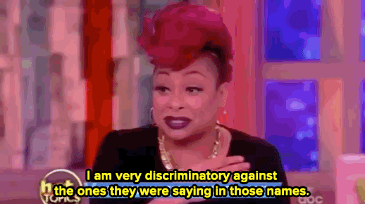 micdotcom:Watch: Raven Symoné just took internalized racism to a new level.And speaking of “black na
