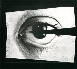 Istmos:magda E Domingos, Imagerie (The Other Side Of Imagerie), Un Chien Andalou,