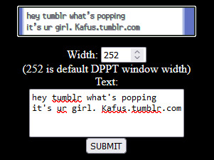 Tumblr media