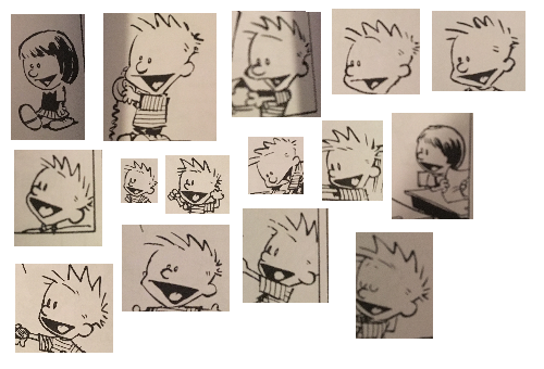 sodomymcscurvylegs: brokeshibe:  automata-enthusiast:  brokeshibe:  automata-enthusiast: