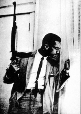 bulletbakas:  cerebralzero:  actual-princess-mikasa:  why are all white guys so defensive over gun control„ like “NO, IT IS OUR CONSTITUTIONAL *RIGHT* TO OWN VERY DANGEROUS WEAPONS FOR NO REASON AT ALL FUCK OBAMA”        According to OP only “white