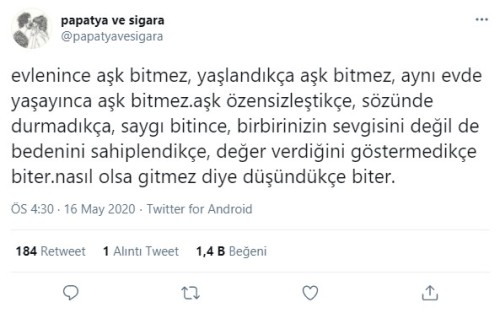 vedaettim:takipçi satın al