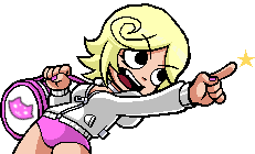 dirk-striderman:  Edit Dump 3 