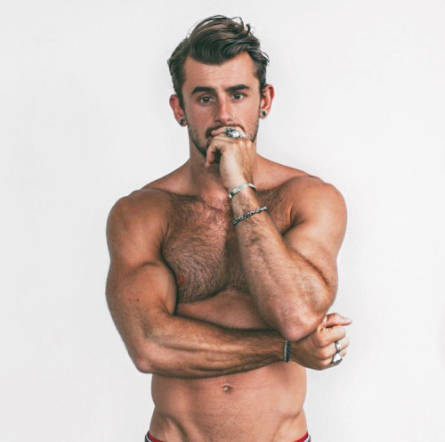 Adonis Files