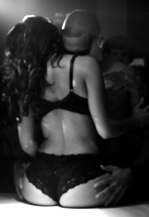 EUPHORIA