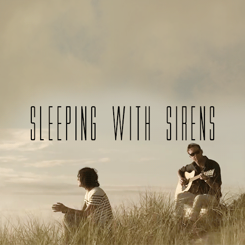 sleepingwithsirens-org:  sleepingwithsirens.org                     