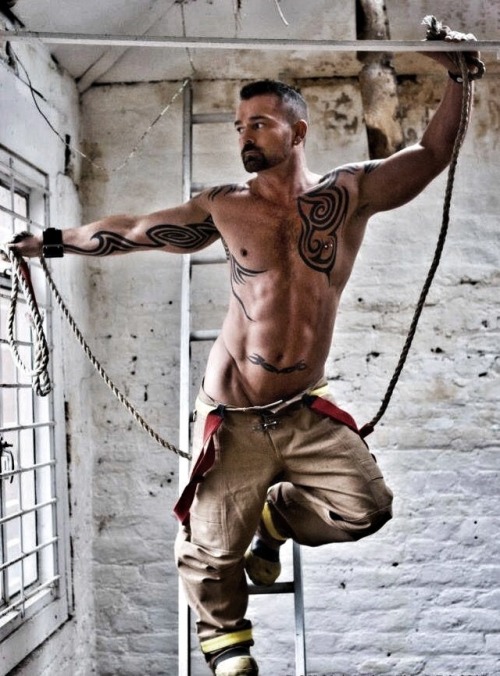 construction worker