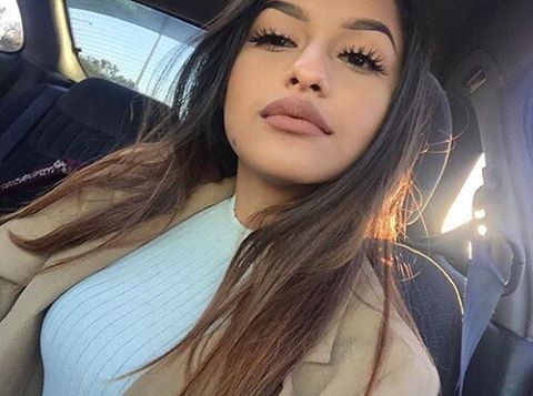 uh huh honey