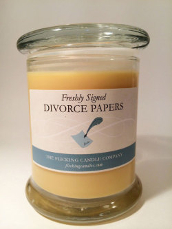 defiantsubmissive:  srsfunny:  Smells Like Freedom To Mehttp://srsfunny.tumblr.com/  I absolutely cannot wait for this particular scent to arrive.