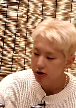 Drunk Hoshi 