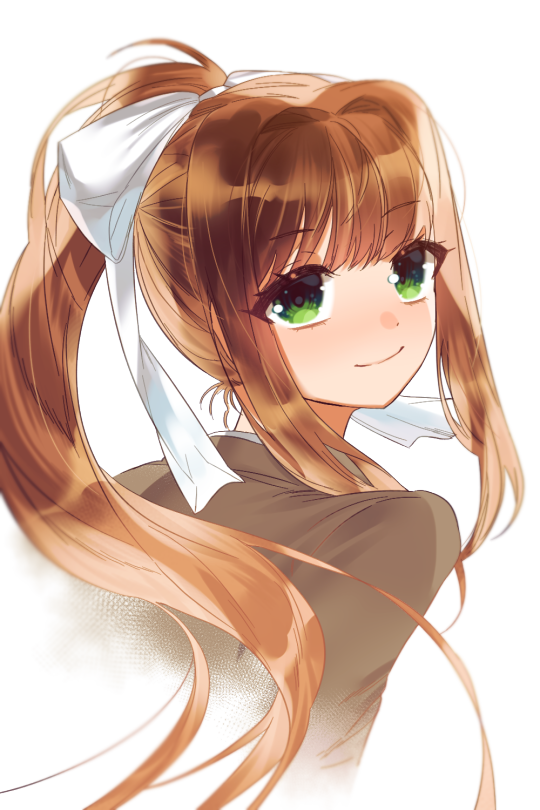 ポニーテール女子 Explore Tumblr Posts And Blogs Tumpik