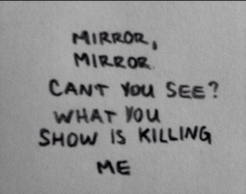 who cares